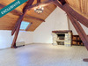 Ma-Cabane - Vente Maison Bourron-Marlotte, 27 m²