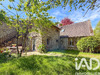 Ma-Cabane - Vente Maison Bourron-Marlotte, 150 m²