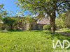 Ma-Cabane - Vente Maison Bourron-Marlotte, 150 m²