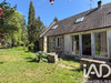 Ma-Cabane - Vente Maison Bourron-Marlotte, 150 m²