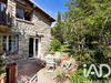 Ma-Cabane - Vente Maison Bourron-Marlotte, 150 m²