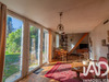 Ma-Cabane - Vente Maison Bourron-Marlotte, 150 m²