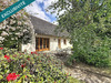Ma-Cabane - Vente Maison Bourron-Marlotte, 80 m²