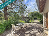 Ma-Cabane - Vente Maison Bourron-Marlotte, 80 m²