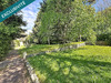 Ma-Cabane - Vente Maison Bourron-Marlotte, 80 m²