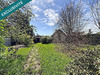 Ma-Cabane - Vente Maison Bourron-Marlotte, 80 m²