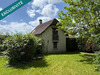 Ma-Cabane - Vente Maison Bourron-Marlotte, 80 m²