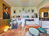 Ma-Cabane - Vente Maison BOURRON-MARLOTTE, 143 m²