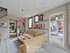 Ma-Cabane - Vente Maison BOURRON-MARLOTTE, 143 m²