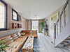 Ma-Cabane - Vente Maison BOURRON-MARLOTTE, 143 m²