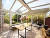 Ma-Cabane - Vente Maison BOURRON-MARLOTTE, 143 m²