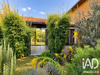 Ma-Cabane - Vente Maison Bourron-Marlotte, 177 m²