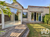 Ma-Cabane - Vente Maison Bourron-Marlotte, 177 m²
