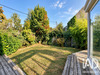 Ma-Cabane - Vente Maison Bourron-Marlotte, 177 m²