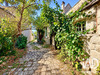 Ma-Cabane - Vente Maison Bourron-Marlotte, 231 m²