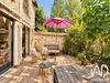 Ma-Cabane - Vente Maison Bourron-Marlotte, 231 m²
