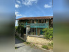 Ma-Cabane - Vente Maison Bourrou, 150 m²