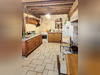 Ma-Cabane - Vente Maison Bourrou, 150 m²