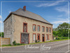 Ma-Cabane - Vente Maison BOURSAULT, 172 m²