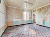 Ma-Cabane - Vente Maison BOURSAULT, 172 m²