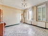 Ma-Cabane - Vente Maison BOURSAULT, 172 m²