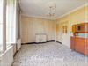 Ma-Cabane - Vente Maison BOURSAULT, 172 m²