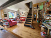 Ma-Cabane - Vente Maison Boursay, 201 m²