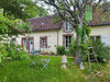 Ma-Cabane - Vente Maison Boursay, 143 m²