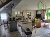 Ma-Cabane - Vente Maison Boursay, 143 m²