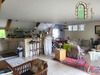 Ma-Cabane - Vente Maison Boursay, 143 m²