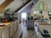 Ma-Cabane - Vente Maison Boursay, 143 m²