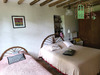 Ma-Cabane - Vente Maison Boursay, 143 m²