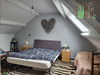 Ma-Cabane - Vente Maison Boursay, 143 m²