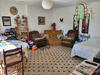 Ma-Cabane - Vente Maison Boursay, 80 m²