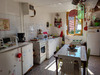 Ma-Cabane - Vente Maison Boursay, 80 m²