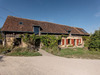 Ma-Cabane - Vente Maison BOURSAY, 202 m²