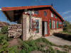 Ma-Cabane - Vente Maison BOURSAY, 202 m²