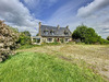 Ma-Cabane - Vente Maison BOURSEUL, 189 m²