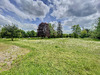 Ma-Cabane - Vente Maison BOURSEUL, 189 m²