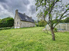 Ma-Cabane - Vente Maison BOURSEUL, 189 m²