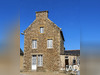 Ma-Cabane - Vente Maison Bourseul, 160 m²