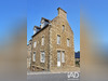 Ma-Cabane - Vente Maison Bourseul, 160 m²