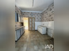 Ma-Cabane - Vente Maison Bourseul, 160 m²