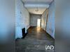 Ma-Cabane - Vente Maison Bourseul, 160 m²