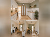 Ma-Cabane - Vente Maison Bourseul, 160 m²