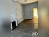 Ma-Cabane - Vente Maison Bourseul, 160 m²