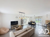 Ma-Cabane - Vente Maison Bourseul, 108 m²