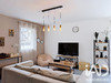 Ma-Cabane - Vente Maison Bourseul, 108 m²