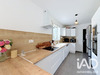 Ma-Cabane - Vente Maison Bourseul, 108 m²