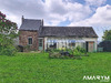 Ma-Cabane - Vente Maison Bourseville, 69 m²
